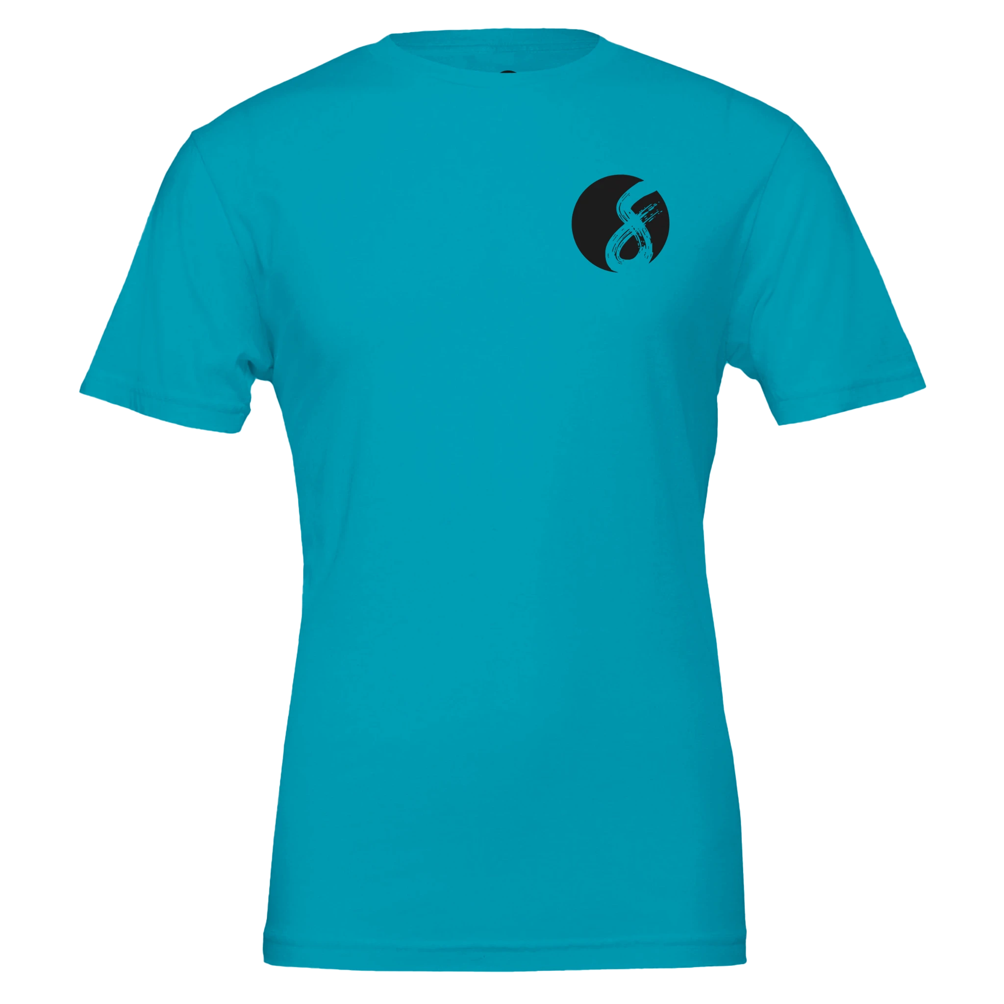 d4624b19-c1c2-4702-b11f-b3c3196e30dc