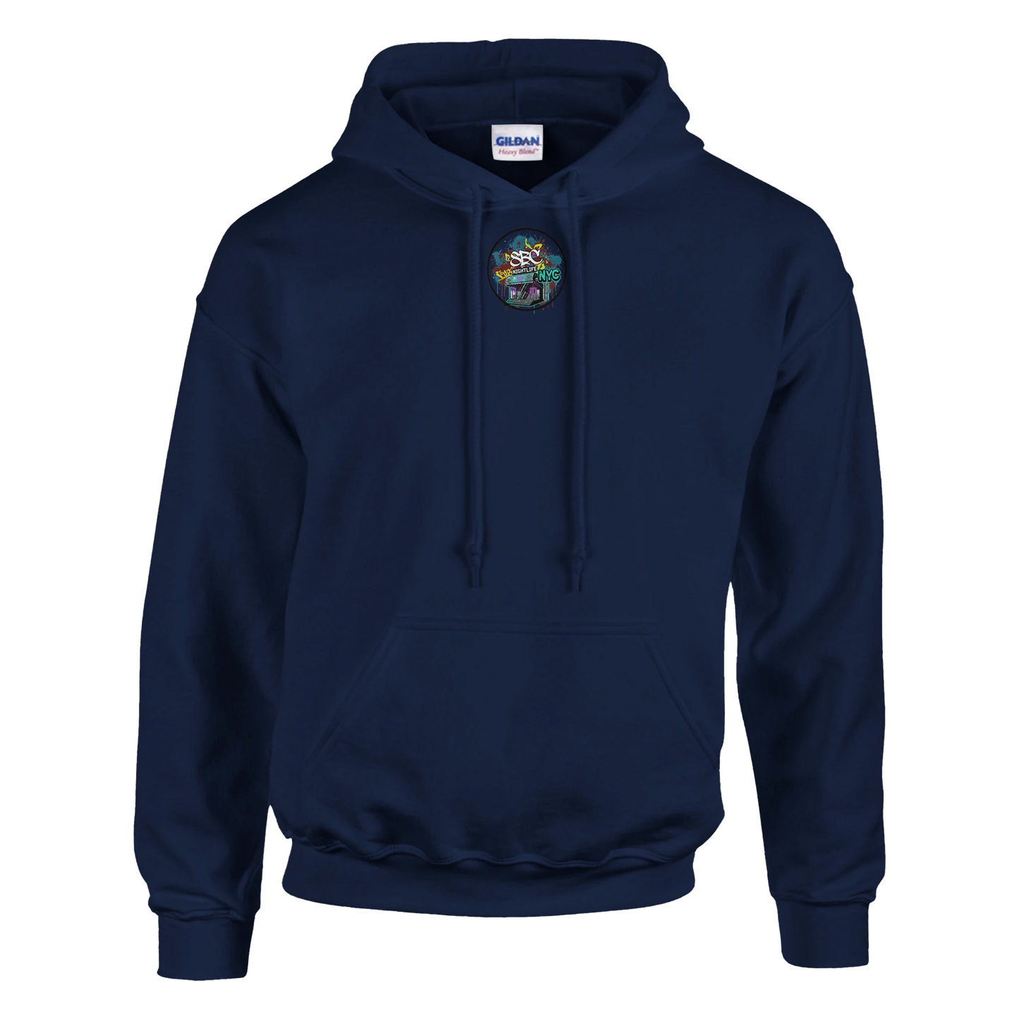 d4deebe5-3e98-4853-9df6-8c4f0705afd8