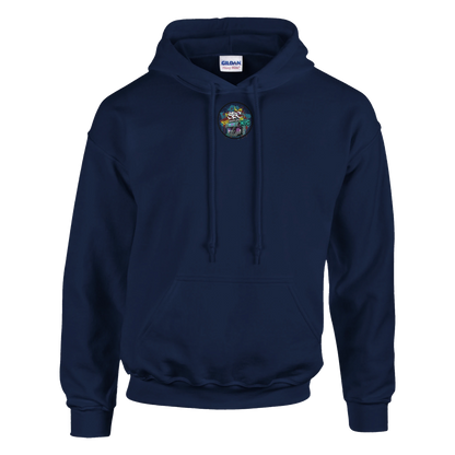 d4deebe5-3e98-4853-9df6-8c4f0705afd8