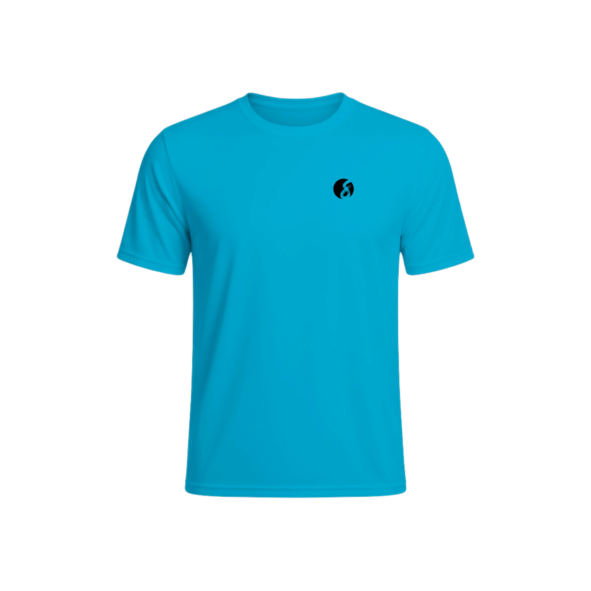 d4fb88a7-3d8f-4f69-93d3-32d513084b34