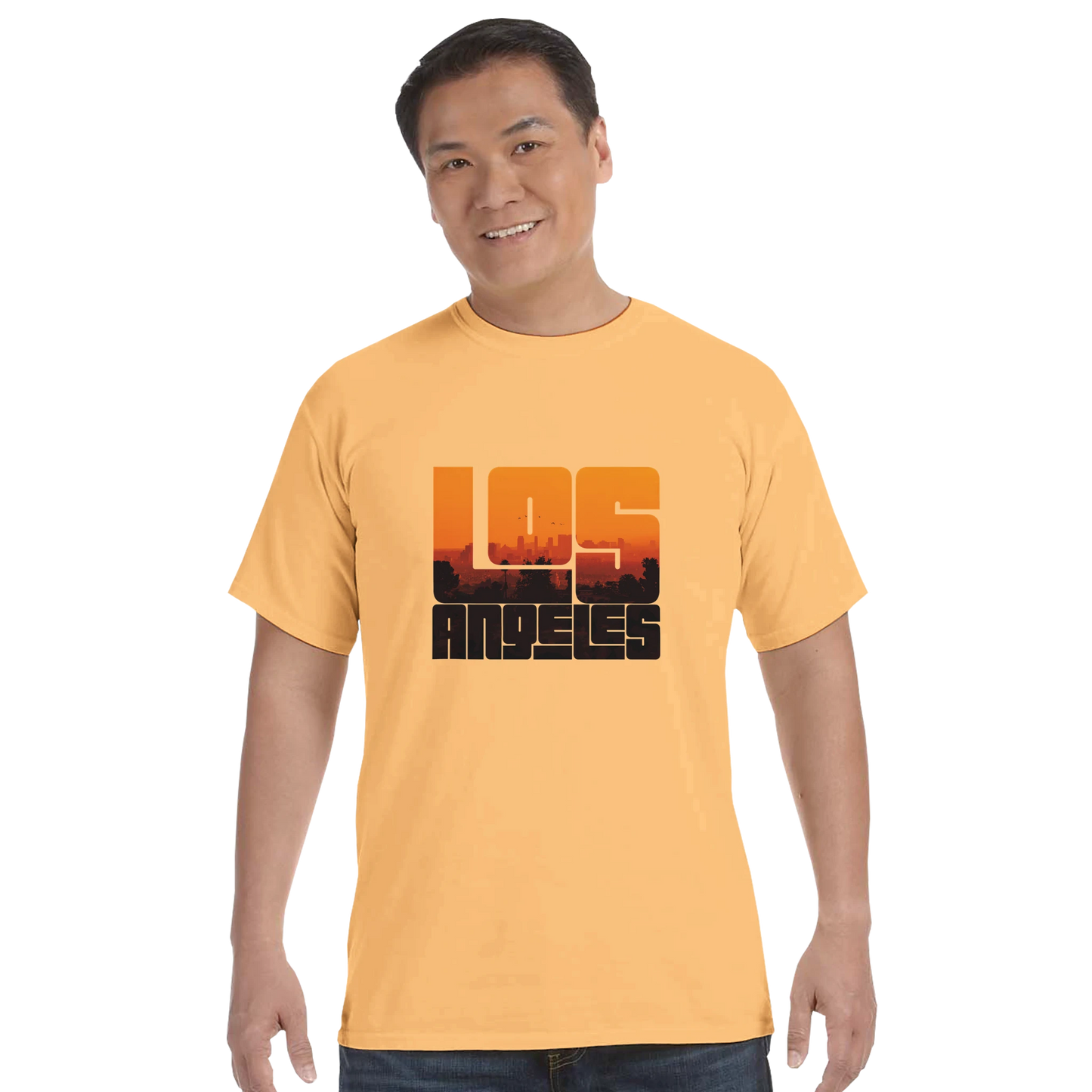 d69d3334-3c8b-4d77-8bf8-4ef67c331add