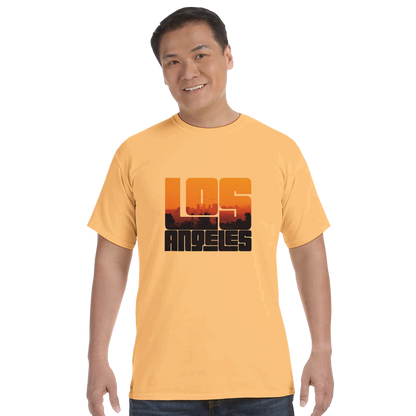 d69d3334-3c8b-4d77-8bf8-4ef67c331add