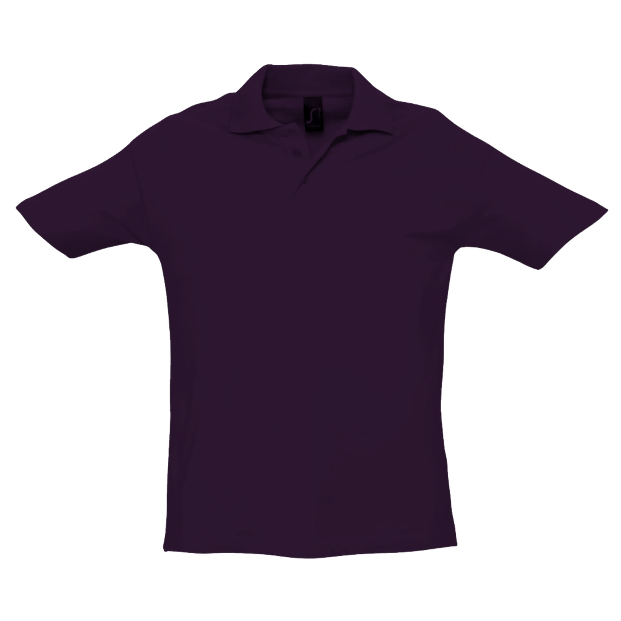 d83c1edf-0d05-466e-81e4-24c0bd8226be