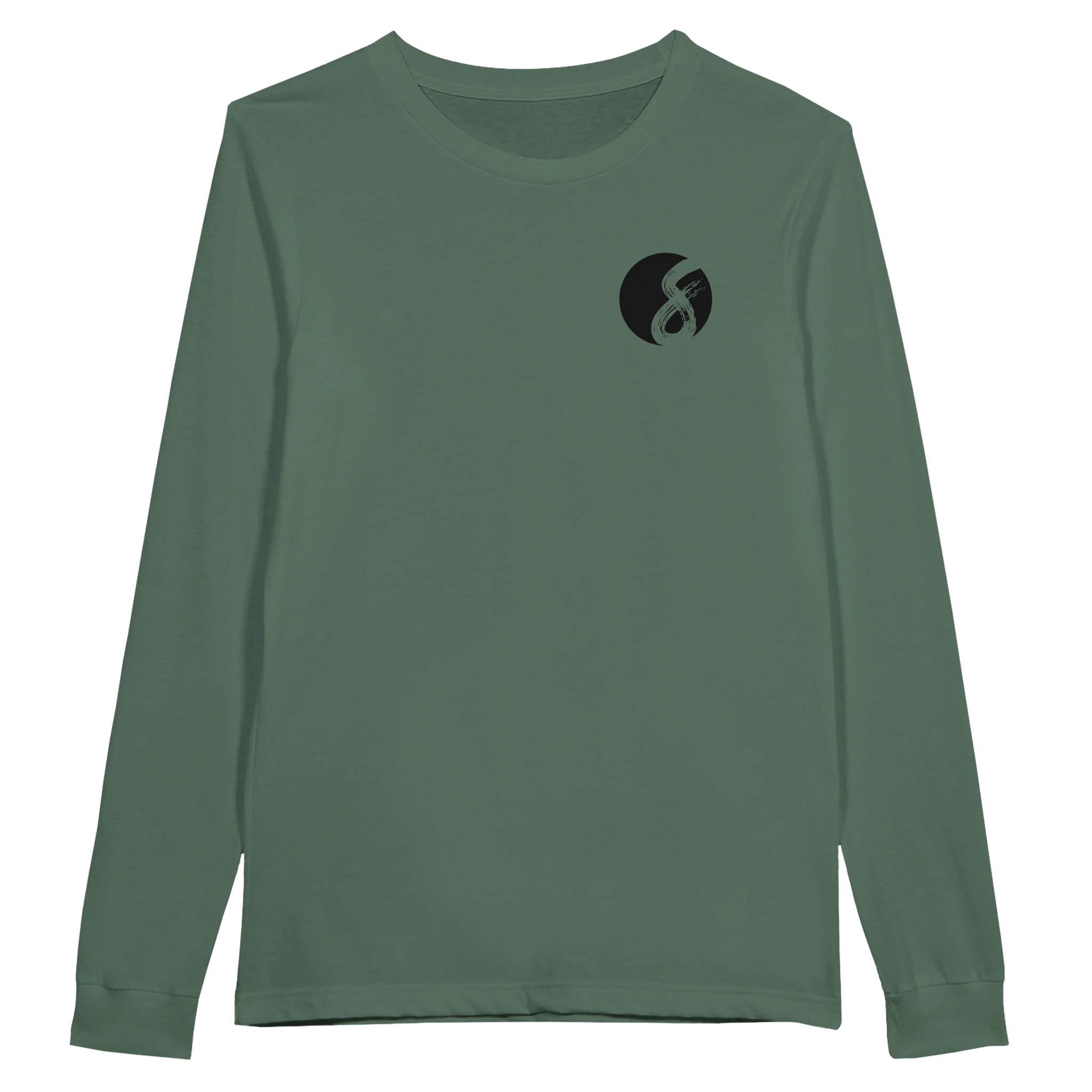 d869cf8e-b32a-4008-87a0-b677b447d216