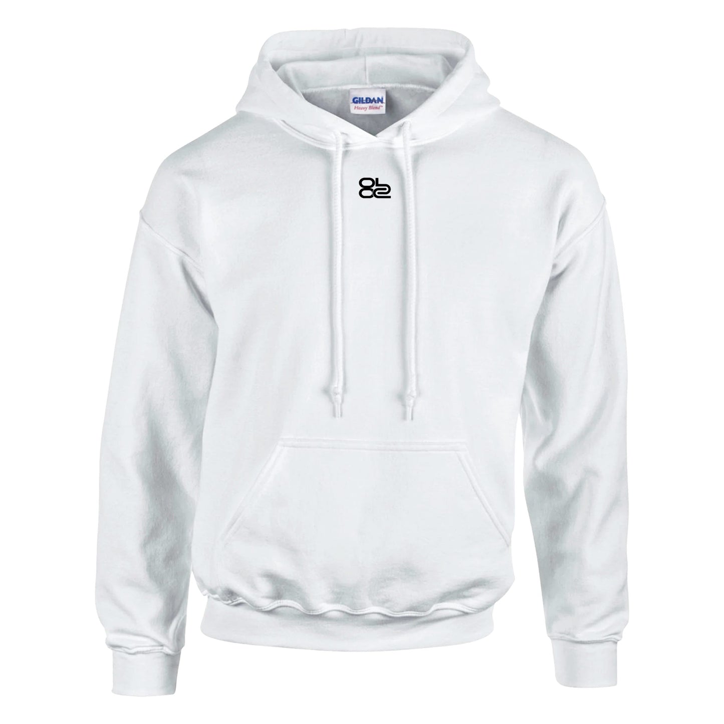 d8cf027a-f906-408f-a33e-7a7c0978823f