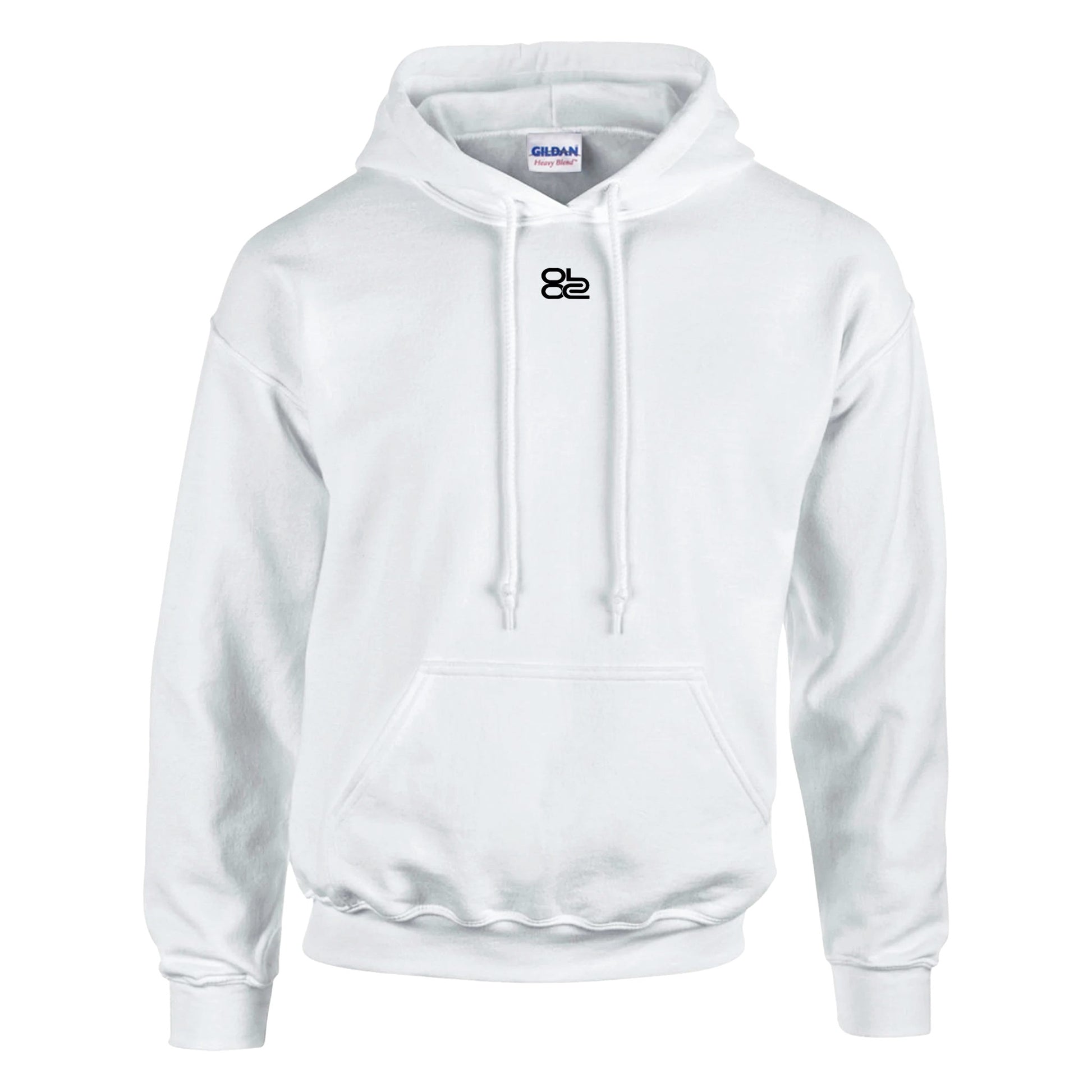 d8cf027a-f906-408f-a33e-7a7c0978823f