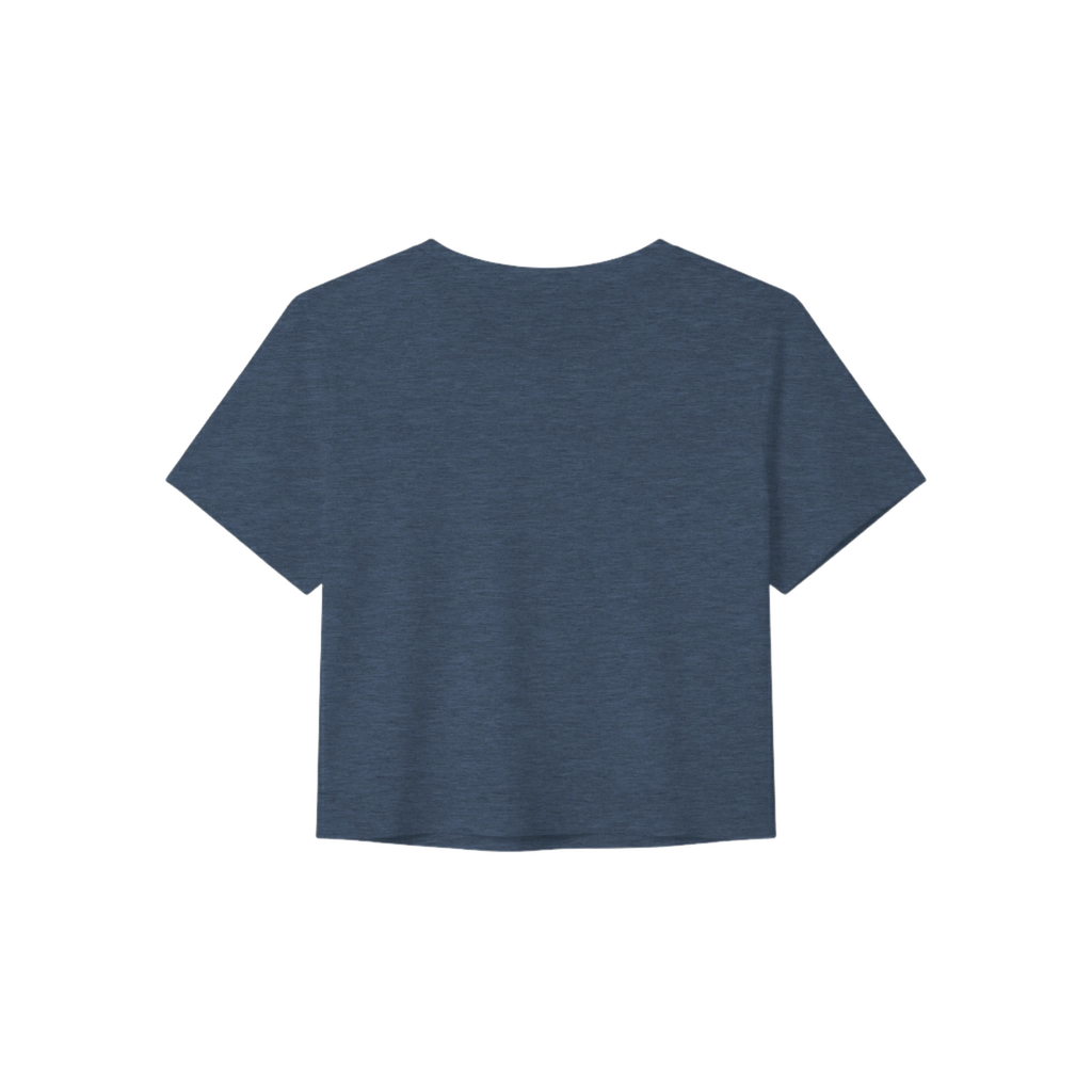 d8ebff20-5196-4155-bb5a-a505abfb921f