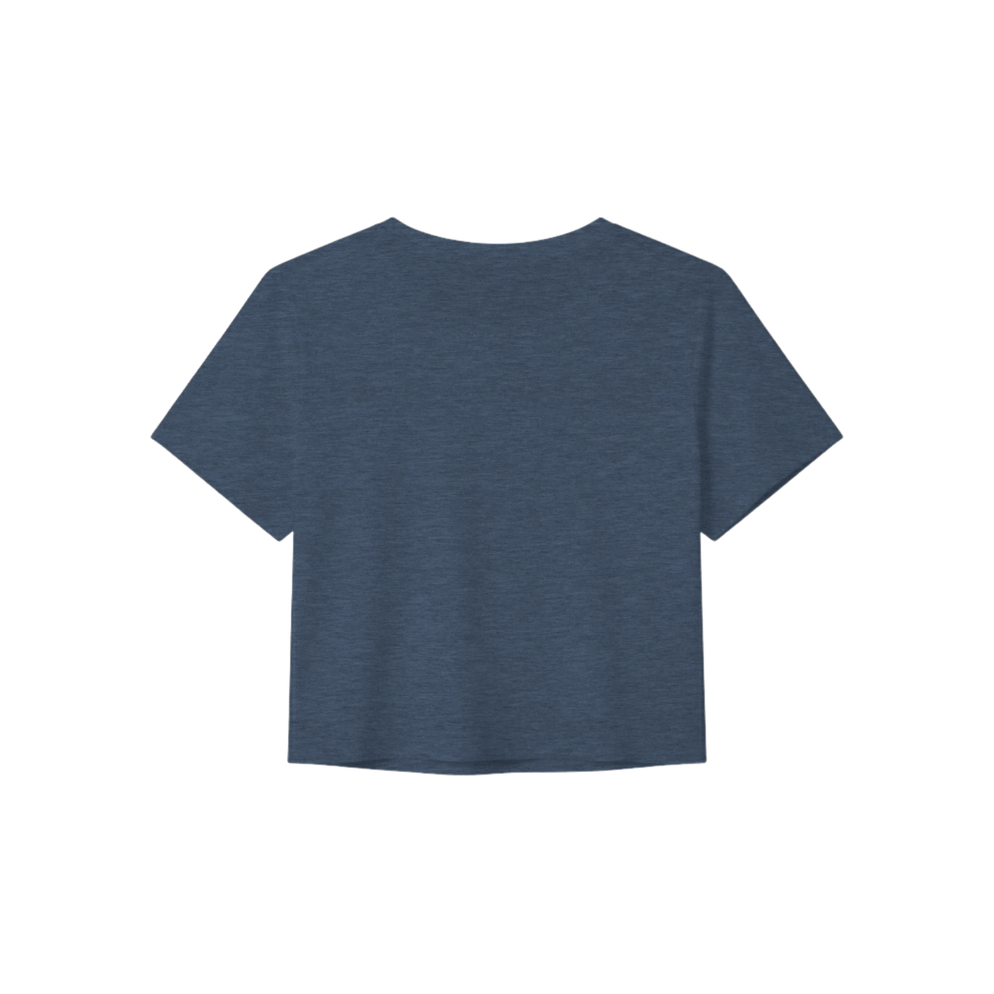 d8ebff20-5196-4155-bb5a-a505abfb921f