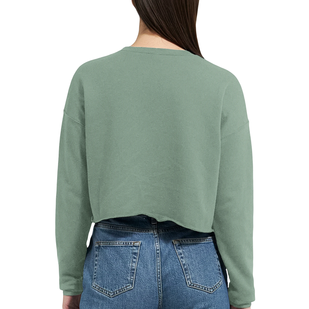 d92c8c70-10ce-40b3-ba41-e34183c8c981