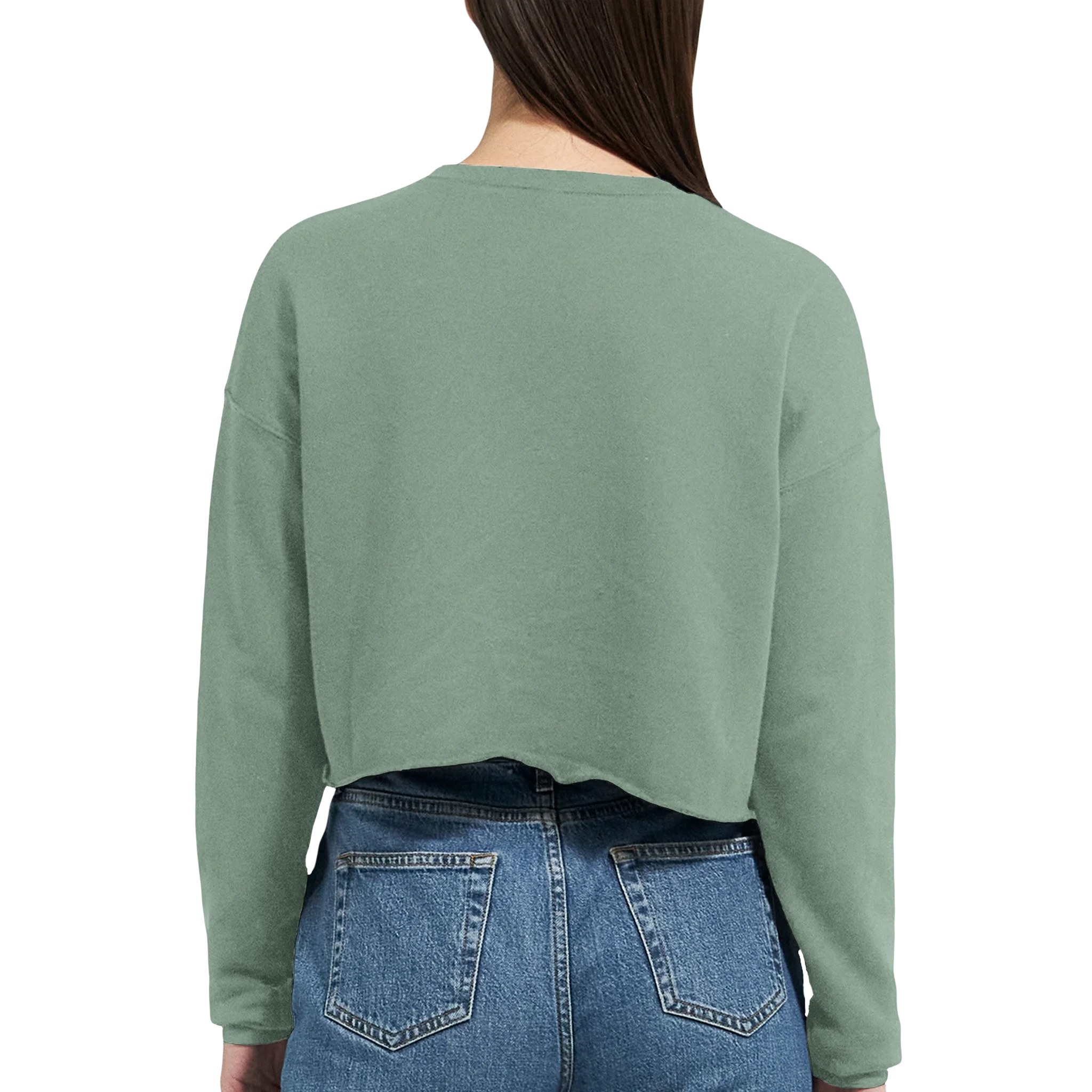 d92c8c70-10ce-40b3-ba41-e34183c8c981