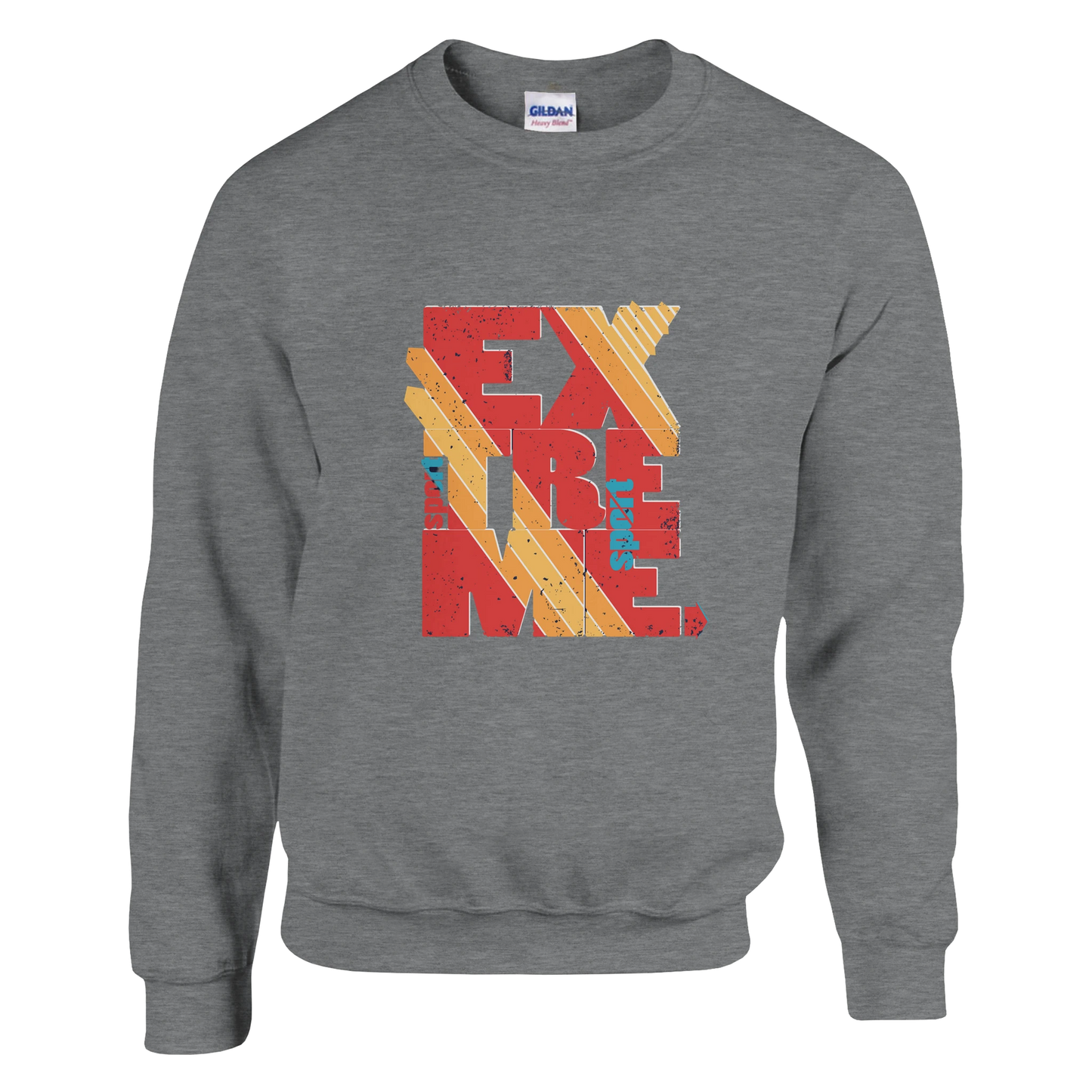 d991355a-694b-4f88-be35-577fd491491c