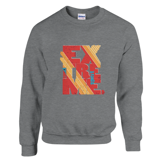 d991355a-694b-4f88-be35-577fd491491c