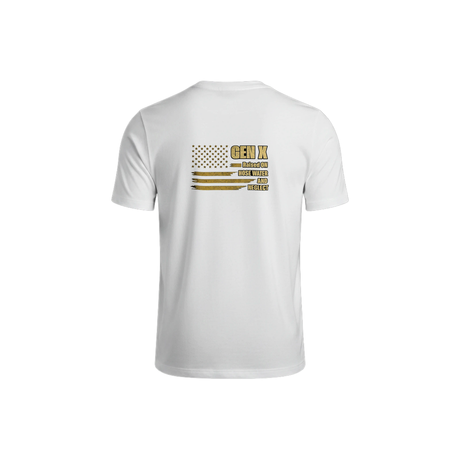 d9f1b8e5-d66f-4242-8963-027f5c8cccdb