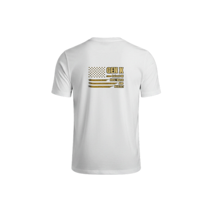 d9f1b8e5-d66f-4242-8963-027f5c8cccdb