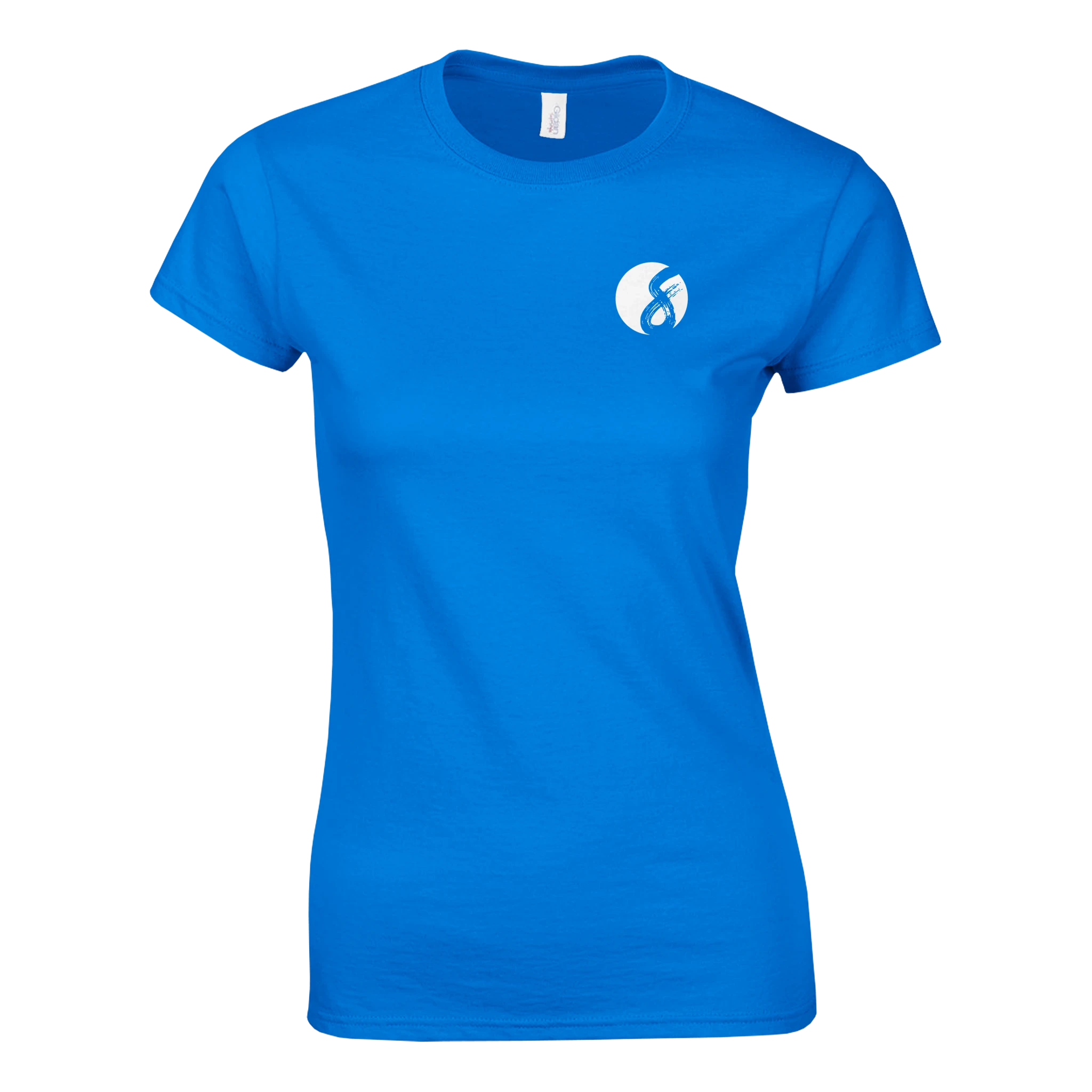 deb7f7d2-303f-43de-a2df-bad4976b33de