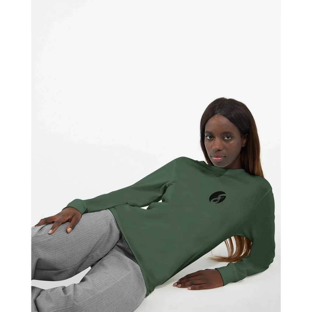 e116b0dc-9427-4e21-bc0d-f2efa81e5edc