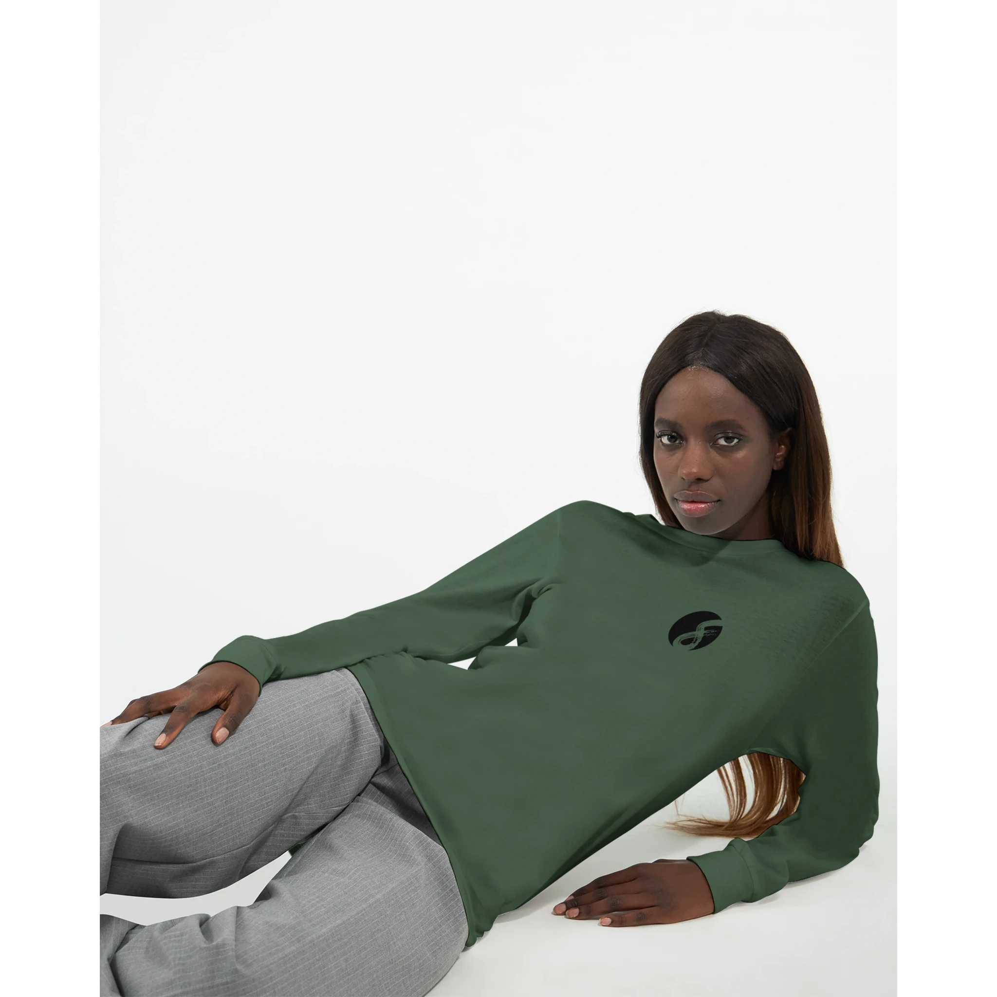 e116b0dc-9427-4e21-bc0d-f2efa81e5edc