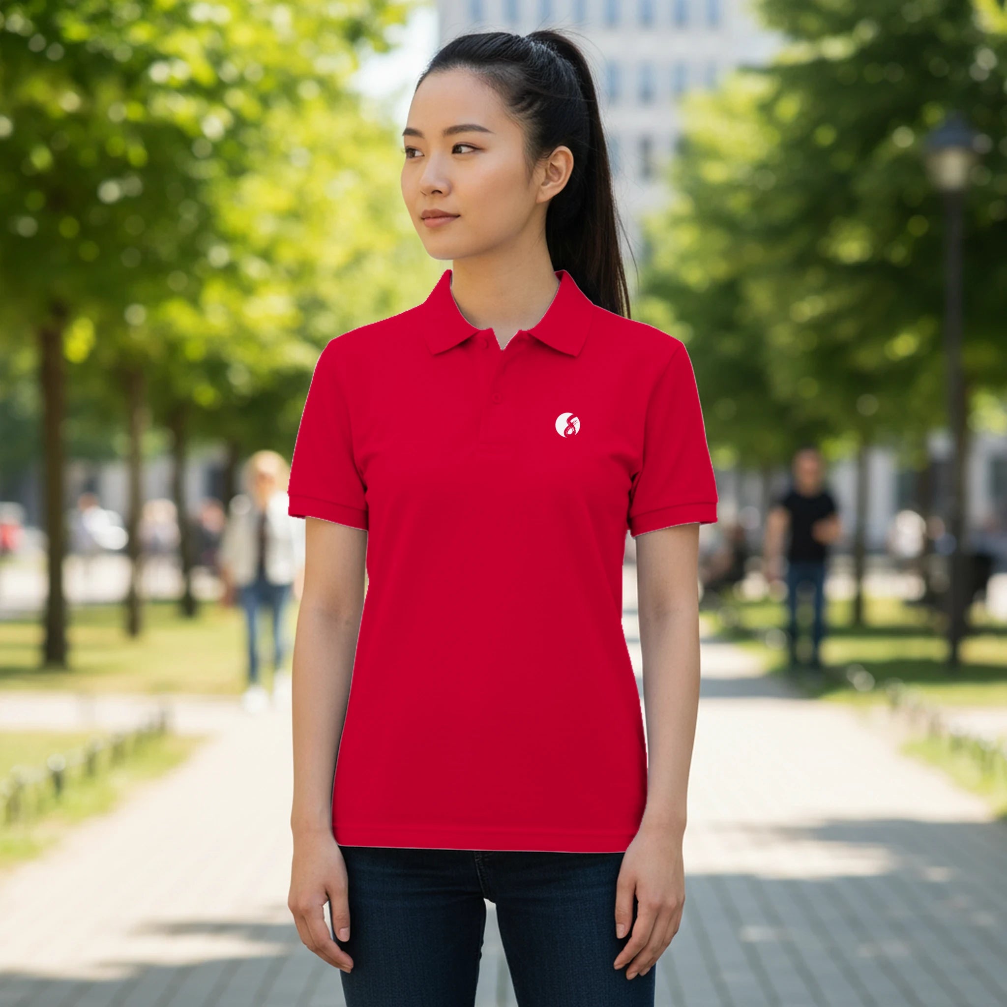 e15c9425-3647-4d3b-9c4c-0ae511f7637c