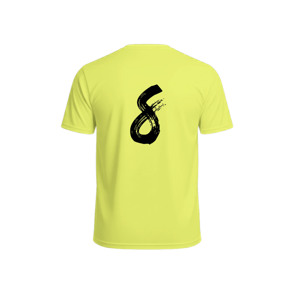 e1f69285-b3a7-419a-9307-ea59241926be