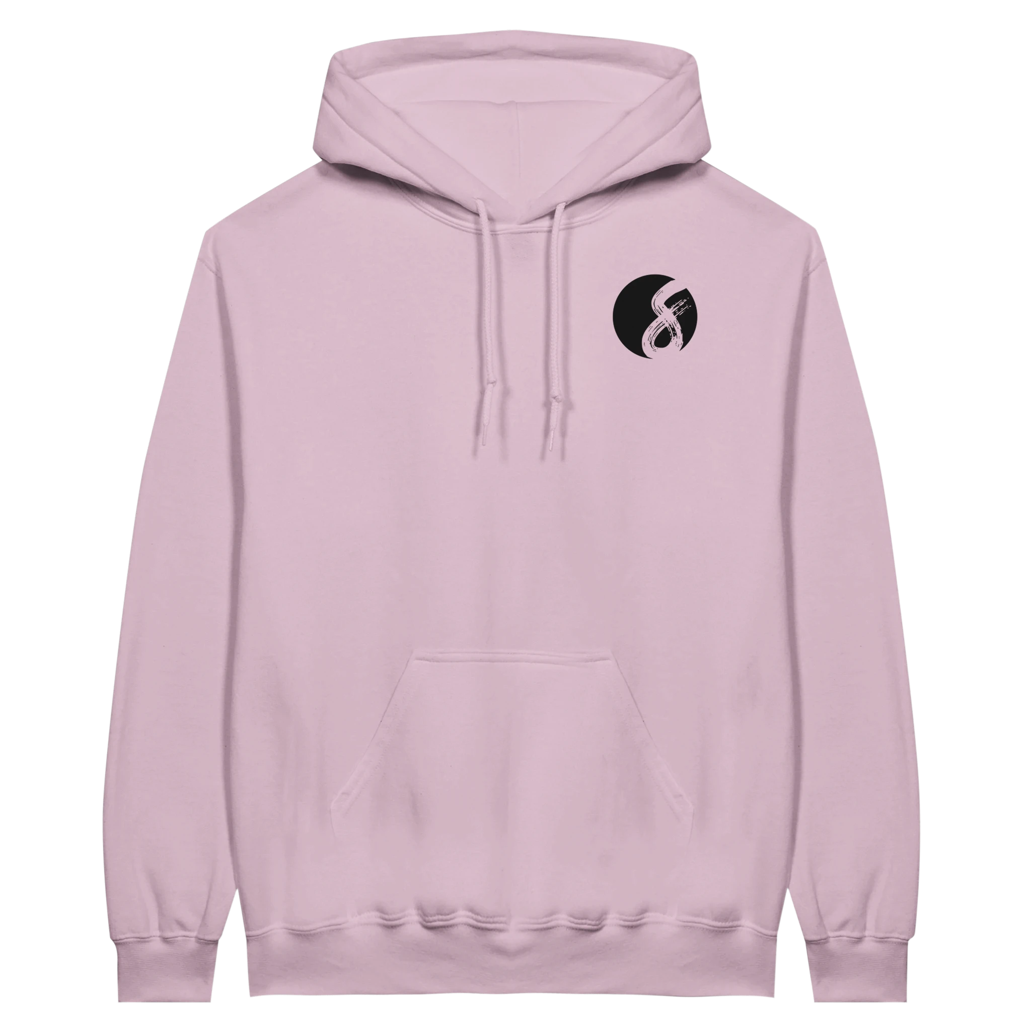 e3b35423-82de-4939-8a82-e8dac219c416