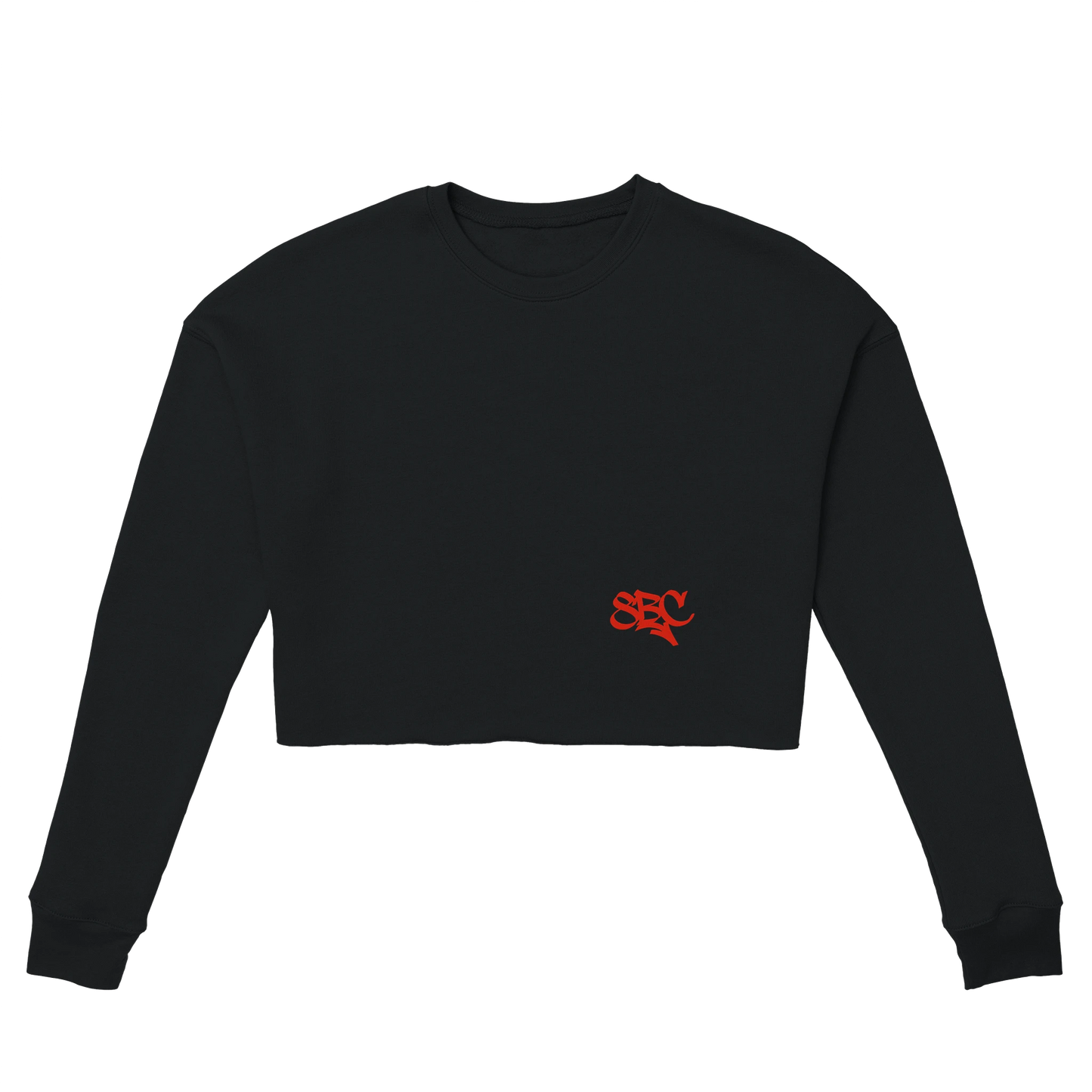 e4e8a89a-b6e8-4544-994a-8eacdcb6a32b