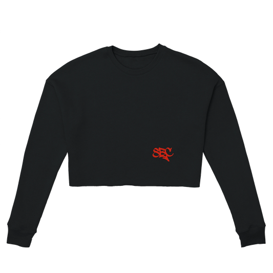 e4e8a89a-b6e8-4544-994a-8eacdcb6a32b