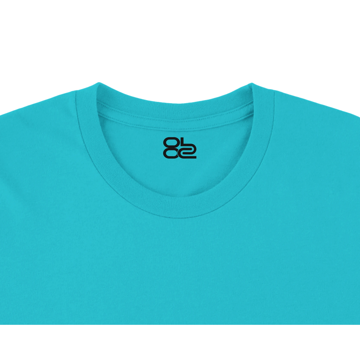 e724a534-2755-4e44-b999-451b67b18e9b