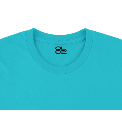 e724a534-2755-4e44-b999-451b67b18e9b