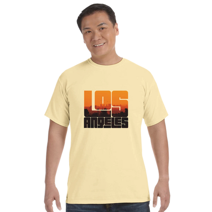 e7acc0f0-0e50-4dde-b797-b9465fa2661f