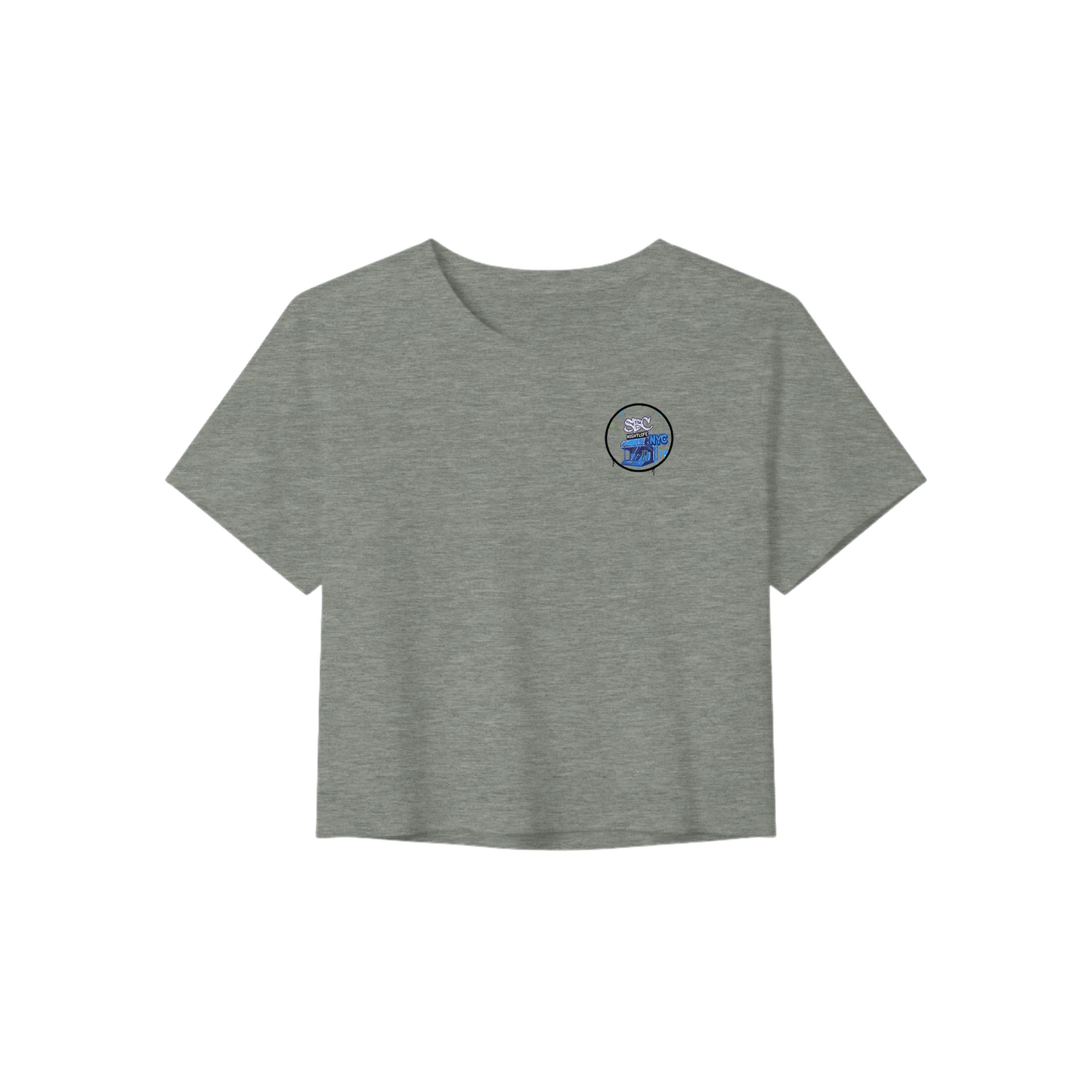 e9da6c02-a382-4597-bd2f-df0b655afdd5