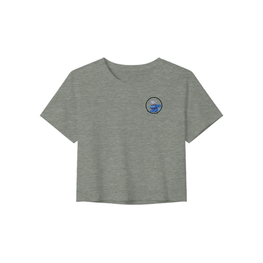 e9da6c02-a382-4597-bd2f-df0b655afdd5