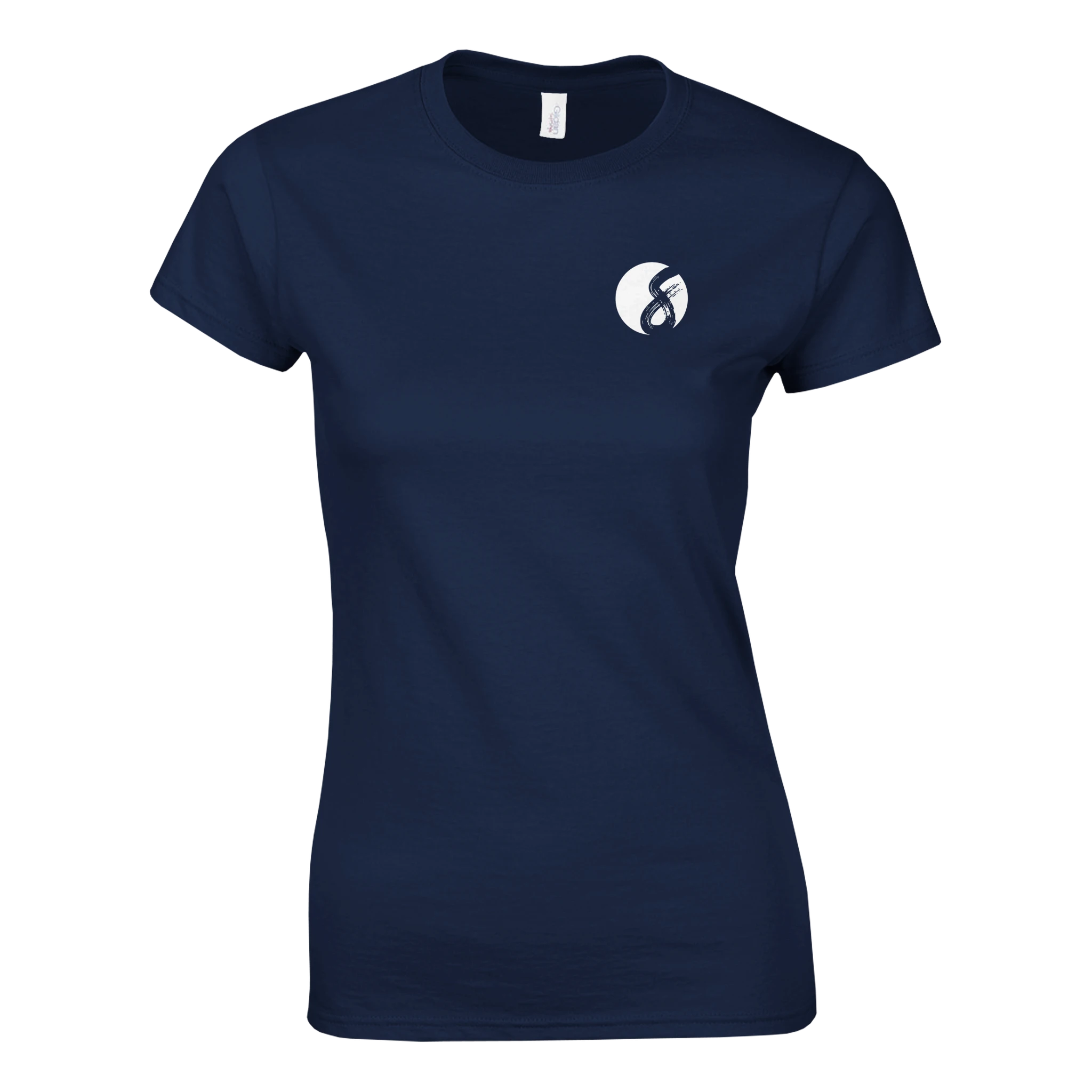 ea0e1591-24fa-4965-b362-328357ba7464