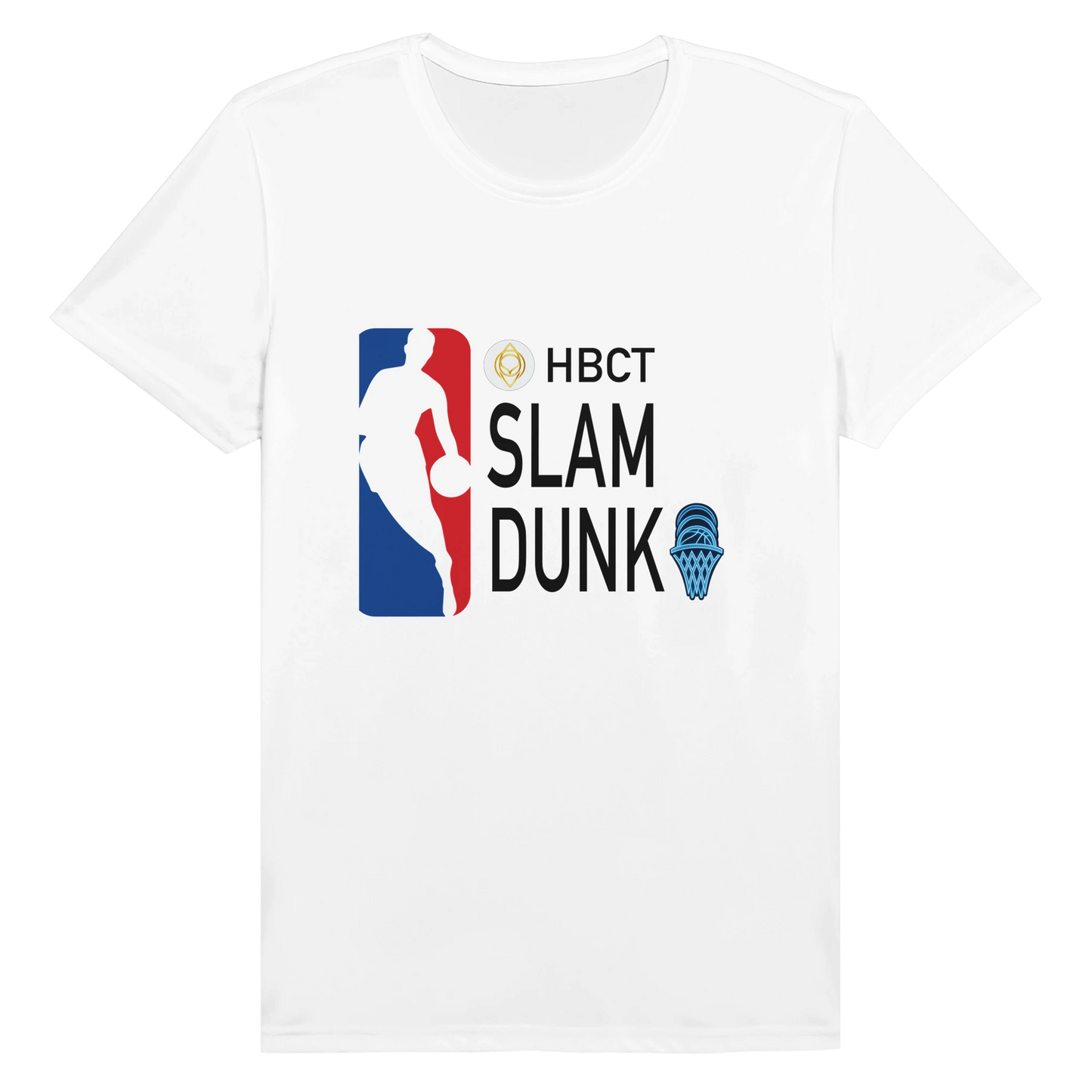 ea2bdea5-e7e4-4b98-82f9-46d04557d19e