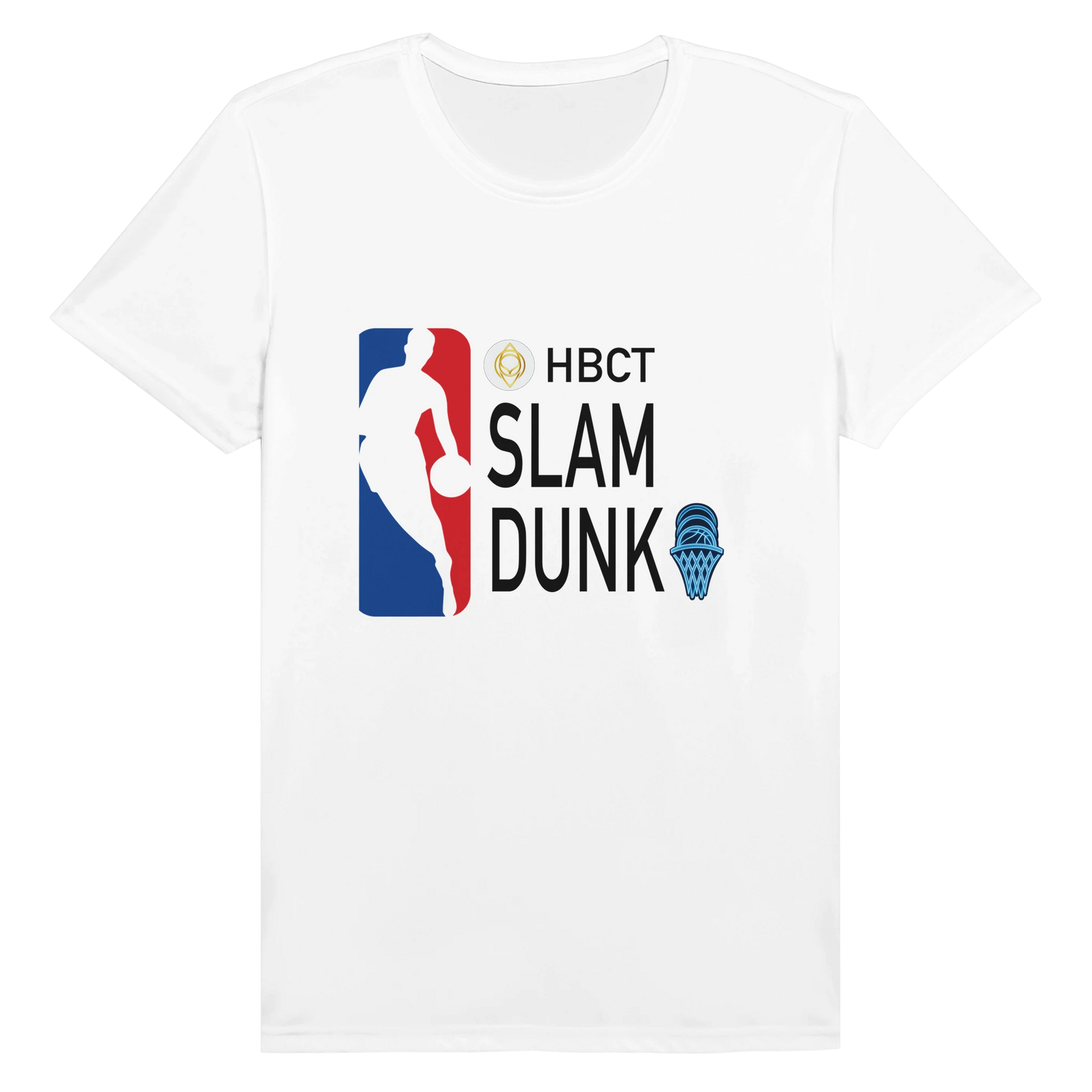 ea2bdea5-e7e4-4b98-82f9-46d04557d19e