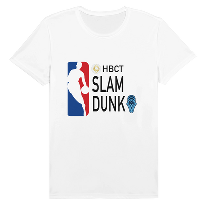 ea2bdea5-e7e4-4b98-82f9-46d04557d19e