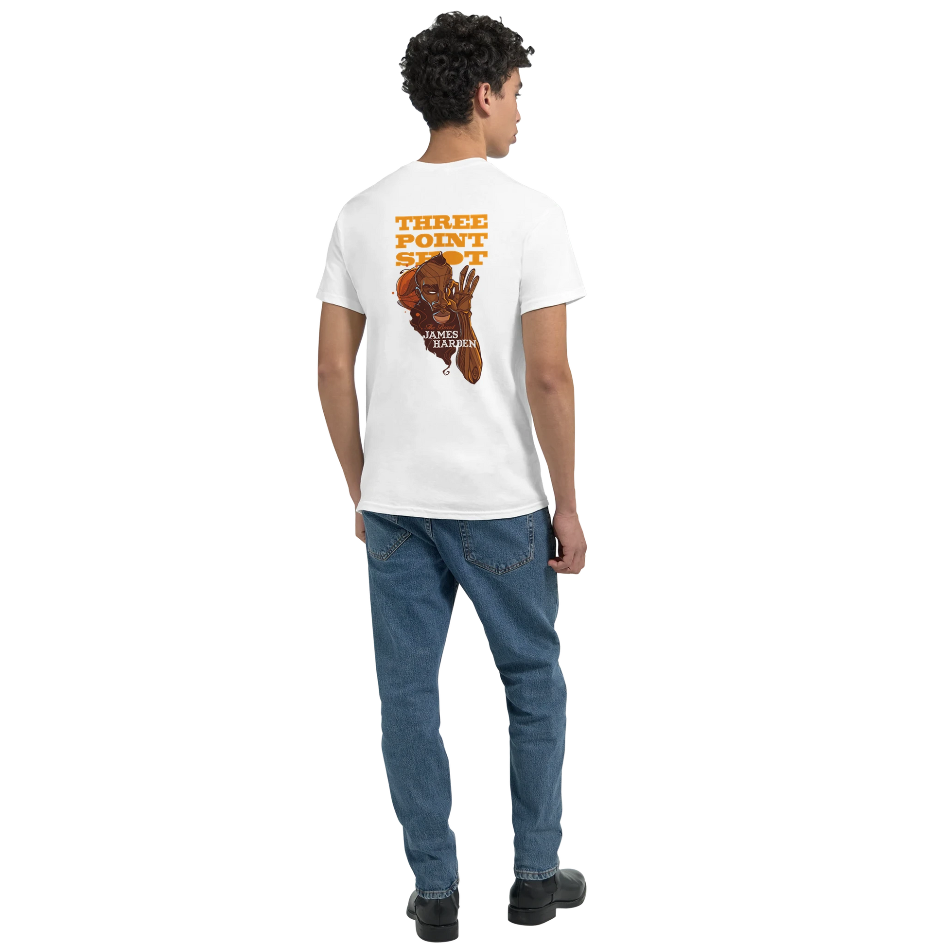 ea4528cd-760c-4b9e-b663-1d9d29dd6506