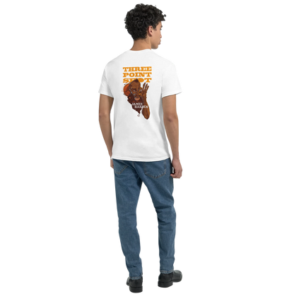 ea4528cd-760c-4b9e-b663-1d9d29dd6506