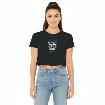 eaa45ce8-0ef1-402a-8576-7d9fee107ad1