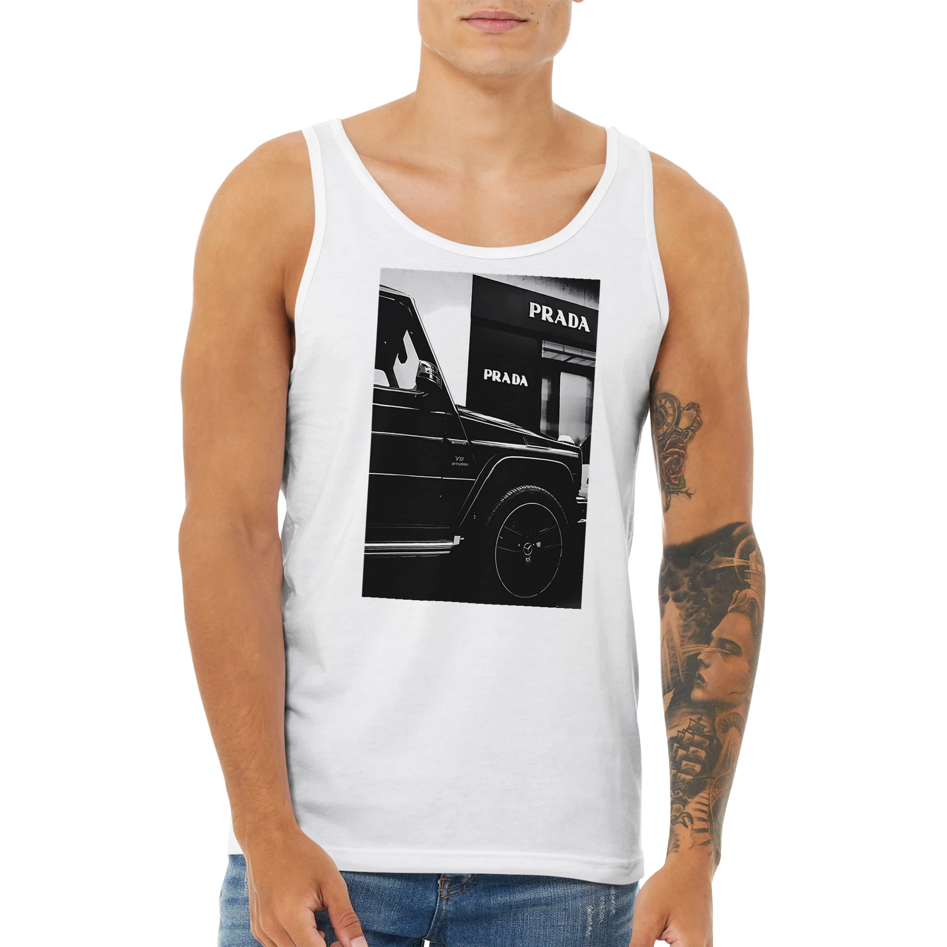 eaabfc9a-afa2-446a-948a-7631c9cc7176