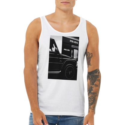 eaabfc9a-afa2-446a-948a-7631c9cc7176