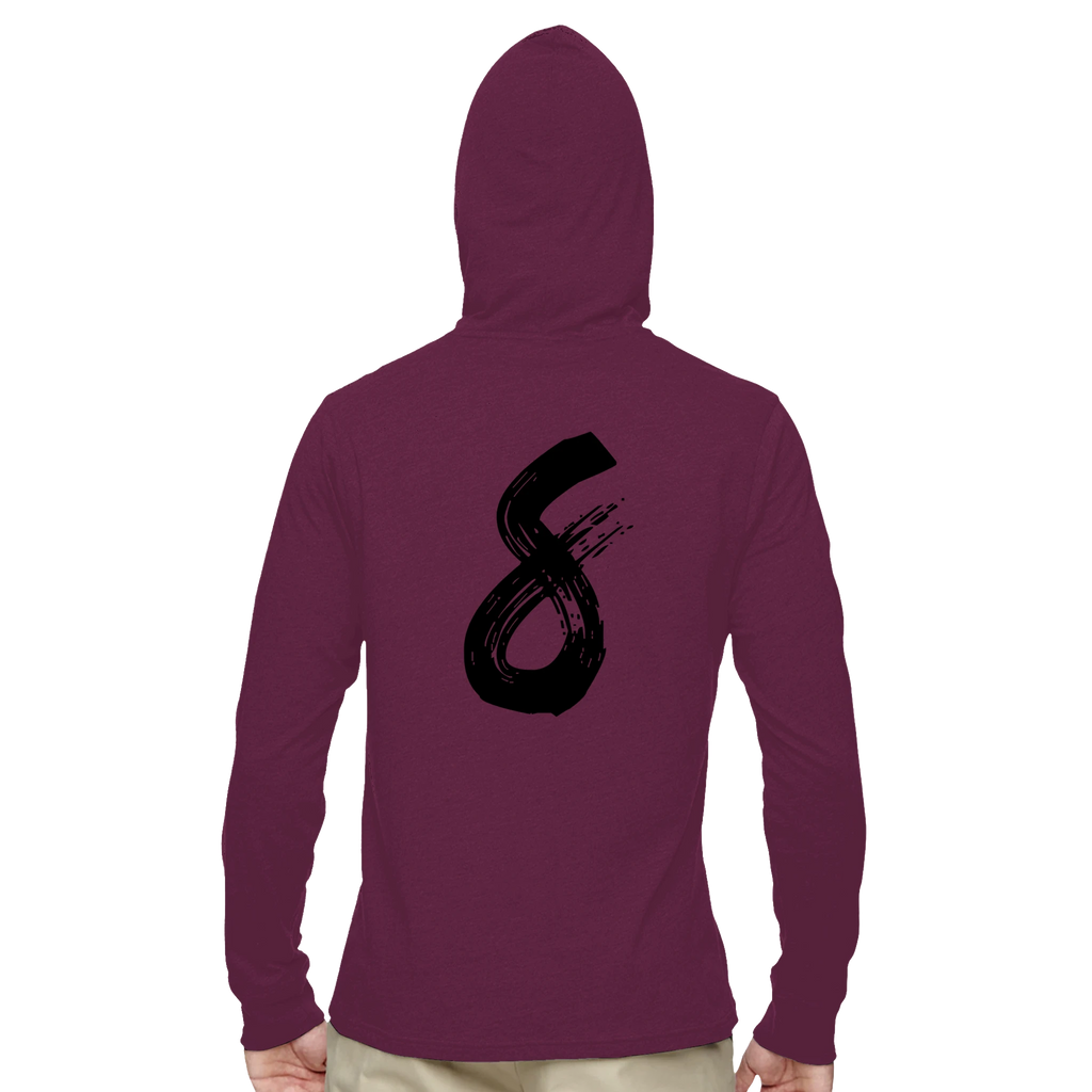 ebd833f8-fe0d-4b85-a0bc-93ff4fb60cb7