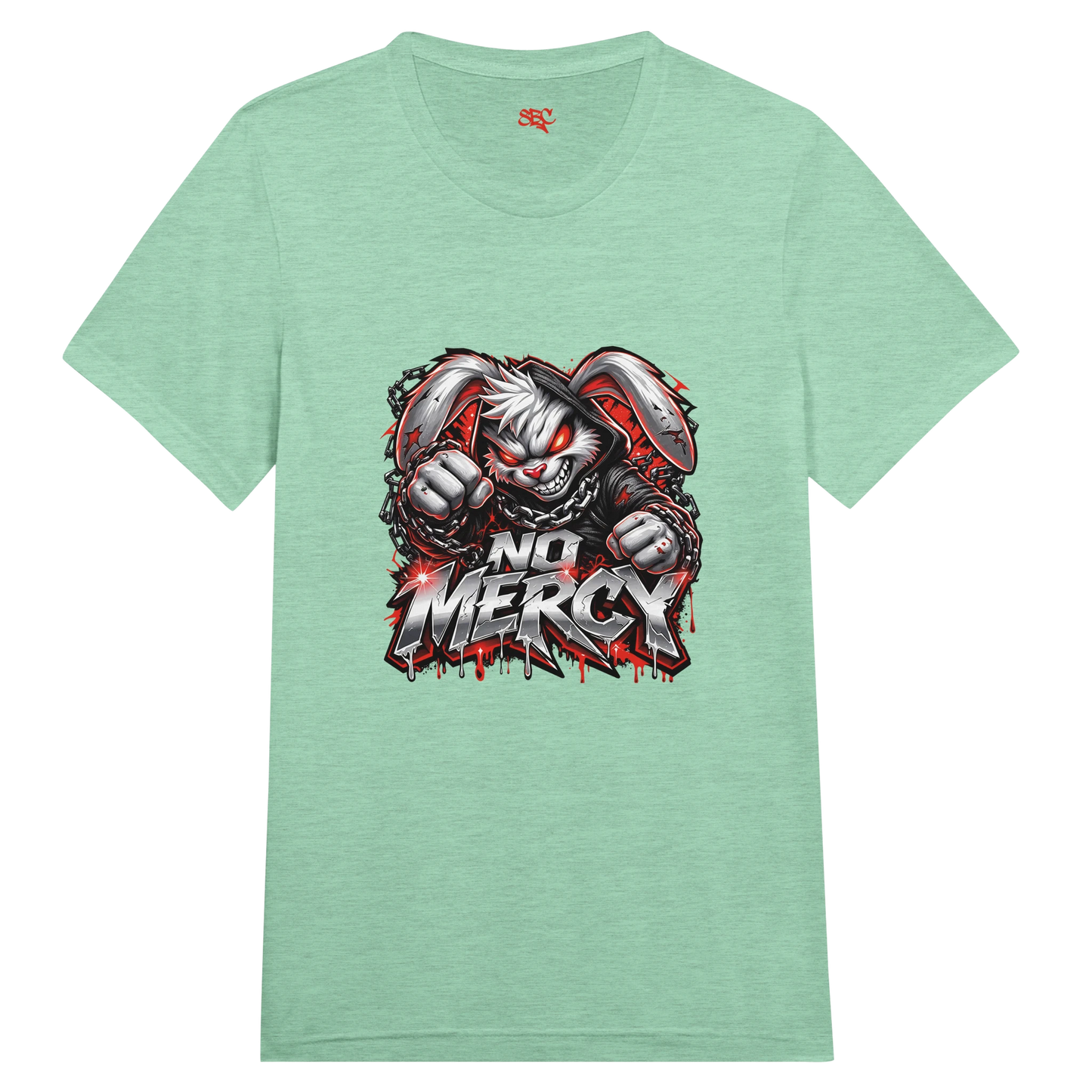 ebf01965-9036-4bcf-bfec-7d07bf371df1