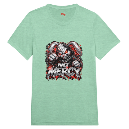 ebf01965-9036-4bcf-bfec-7d07bf371df1