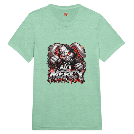 ebf01965-9036-4bcf-bfec-7d07bf371df1