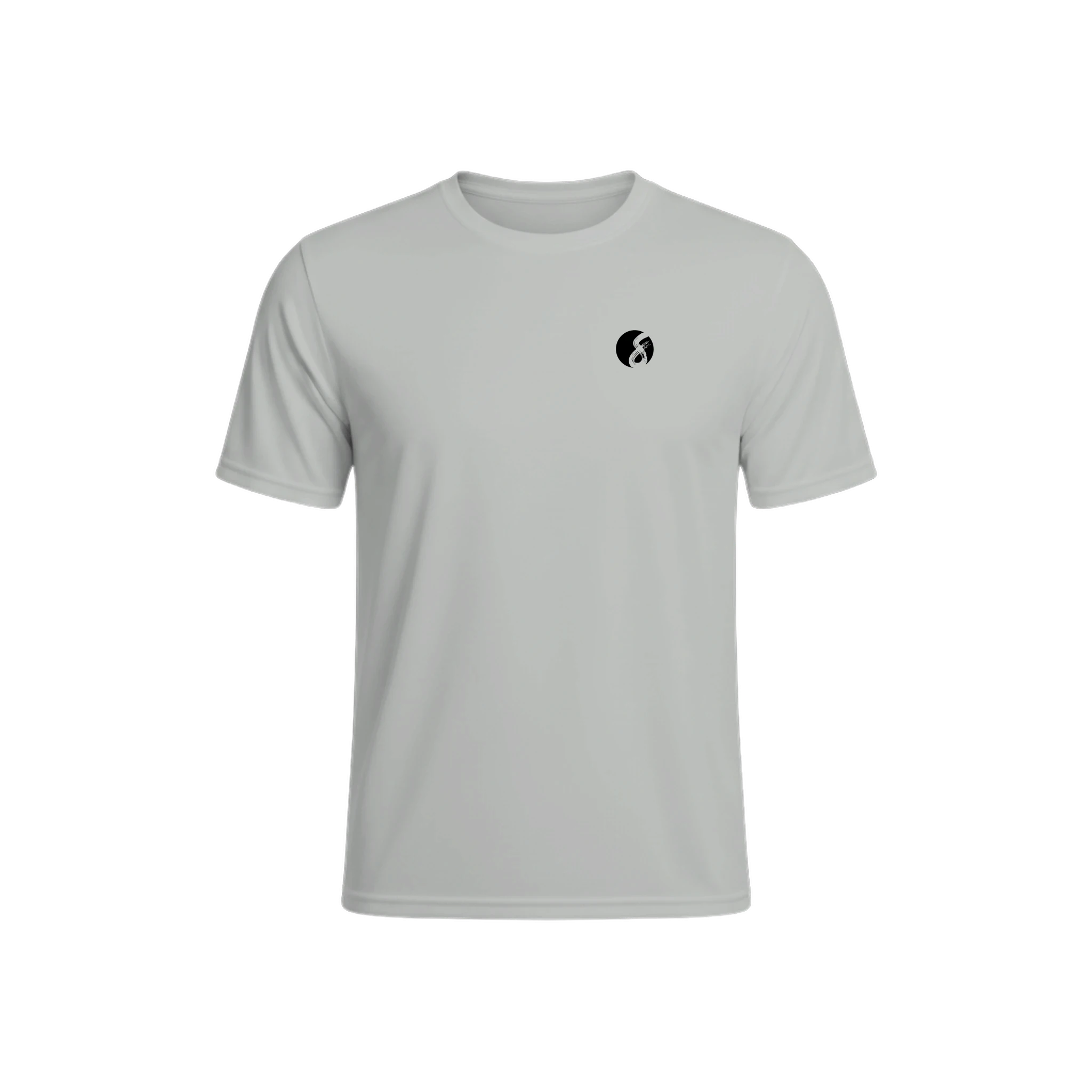 ec94cb1d-5cd3-487e-8c12-3575f04f3ed7