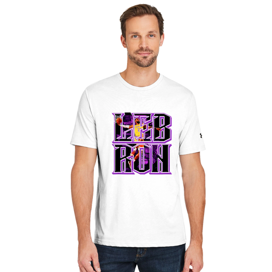 ecb77d75-e61a-4d22-8fa2-5eb1111e8264