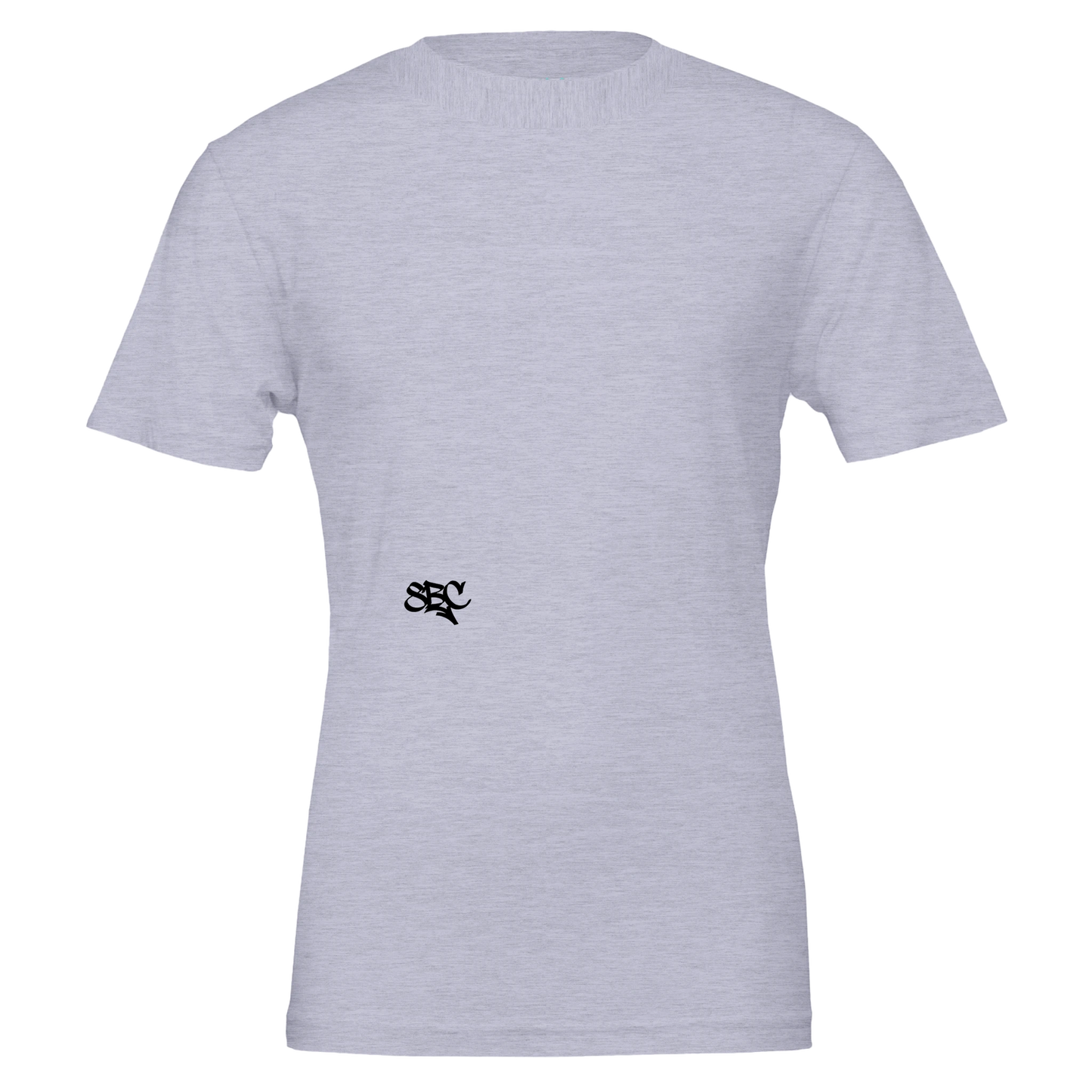 ed96cd51-928d-48f7-99eb-3e0f100ede0b