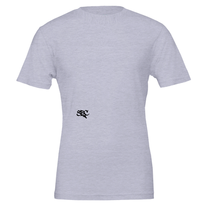 ed96cd51-928d-48f7-99eb-3e0f100ede0b