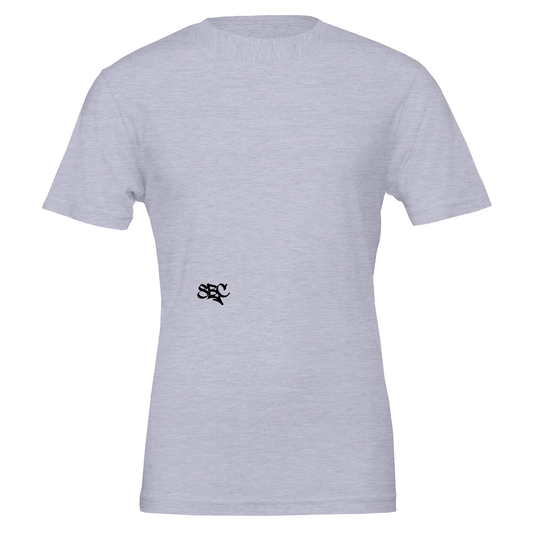 ed96cd51-928d-48f7-99eb-3e0f100ede0b