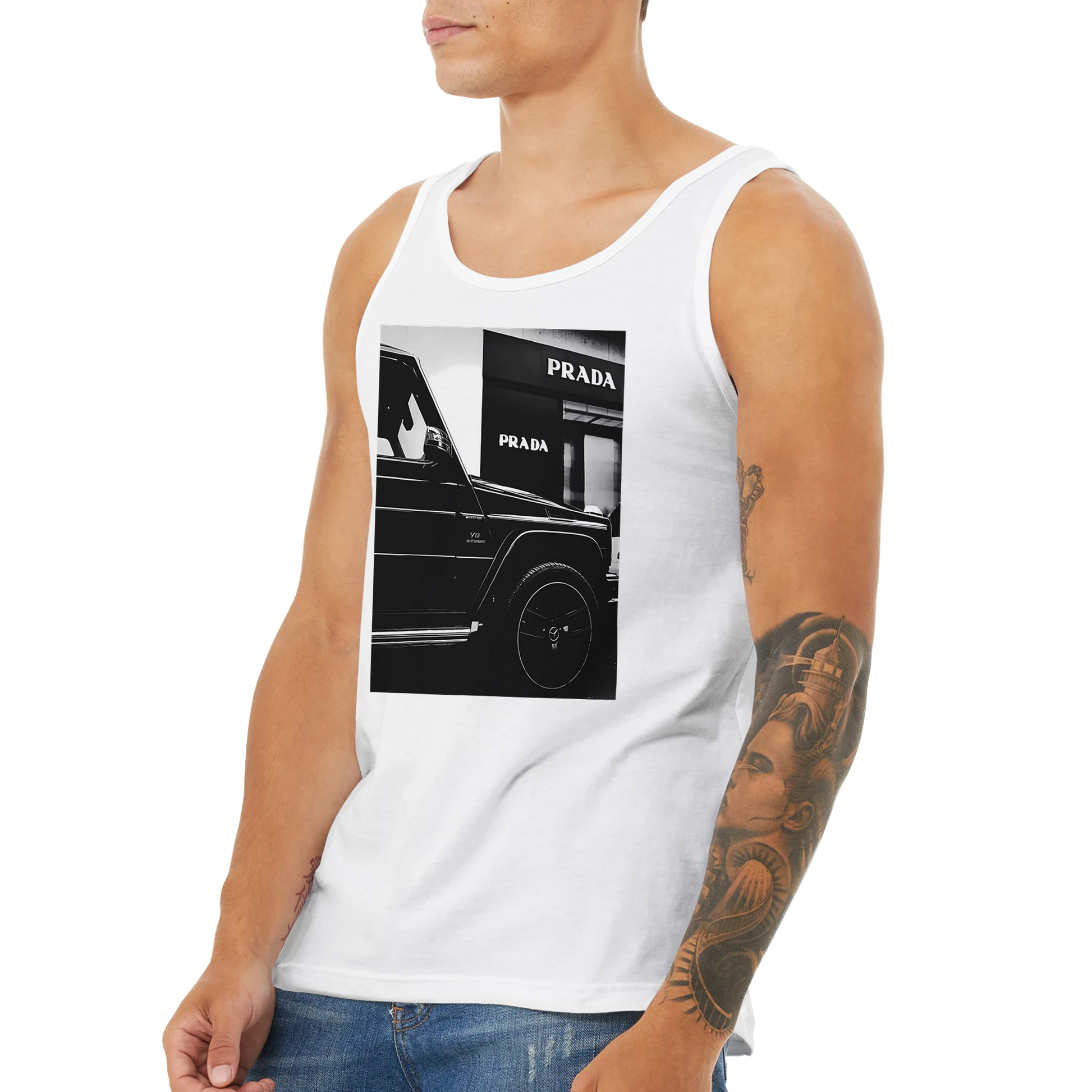 ee4ee36d-89b6-4550-80a9-6e302c97bf5b